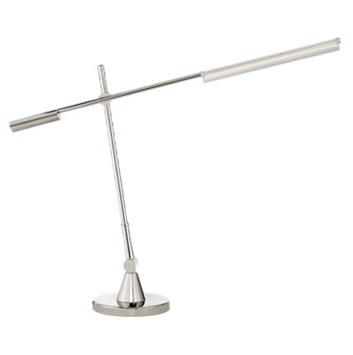 Dallas Adjustable Table Lamp