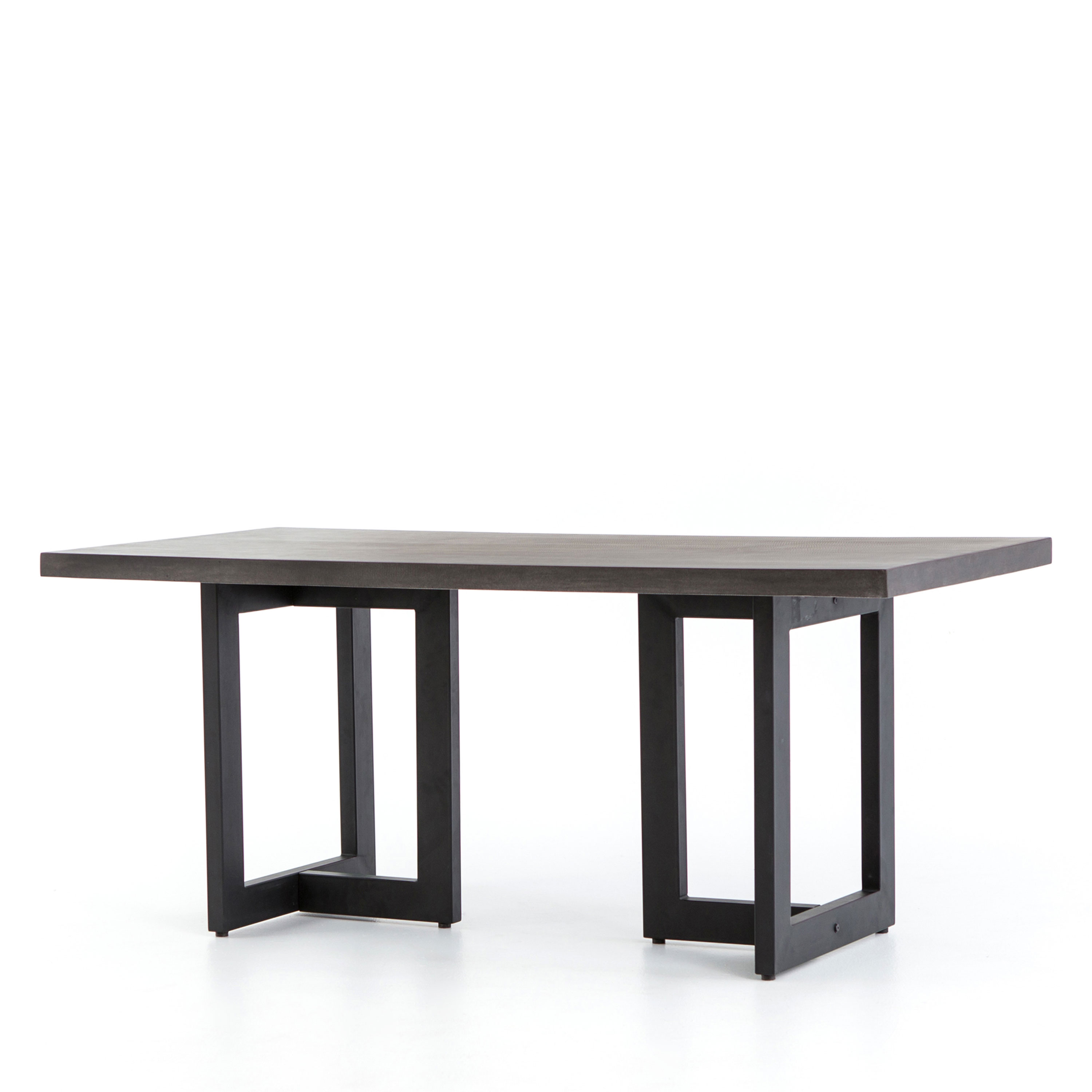 Judith-Outdoor-Dining-Table