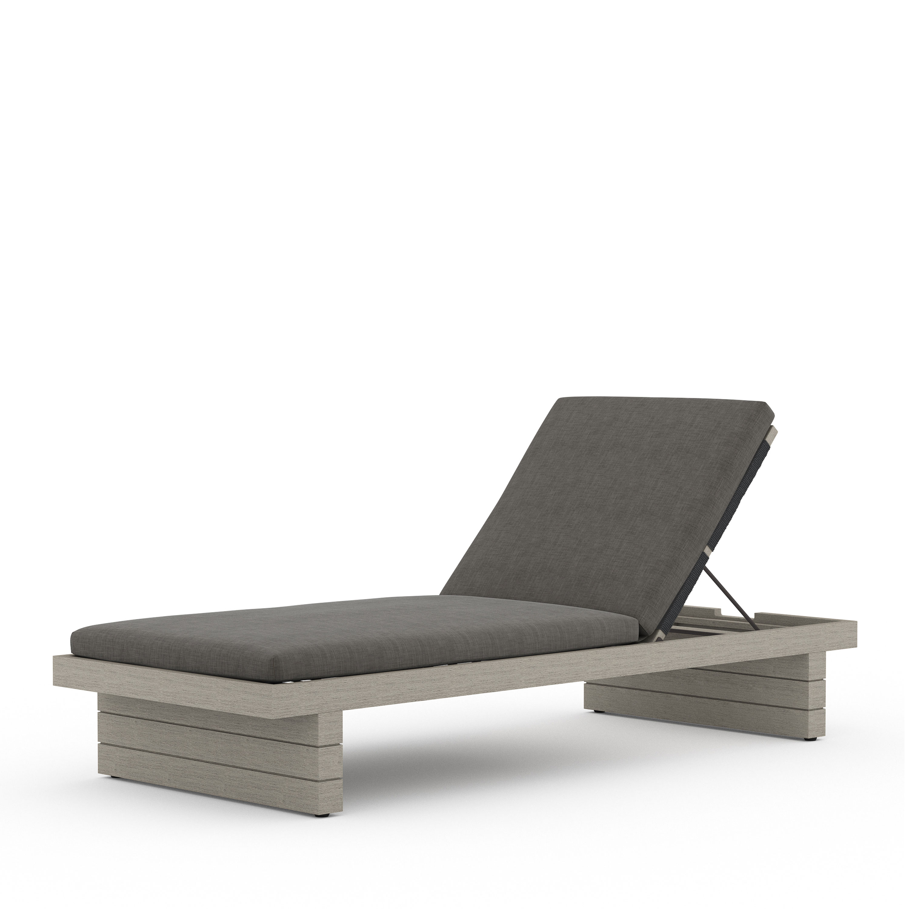 Leroy-Outdoor-Chaise