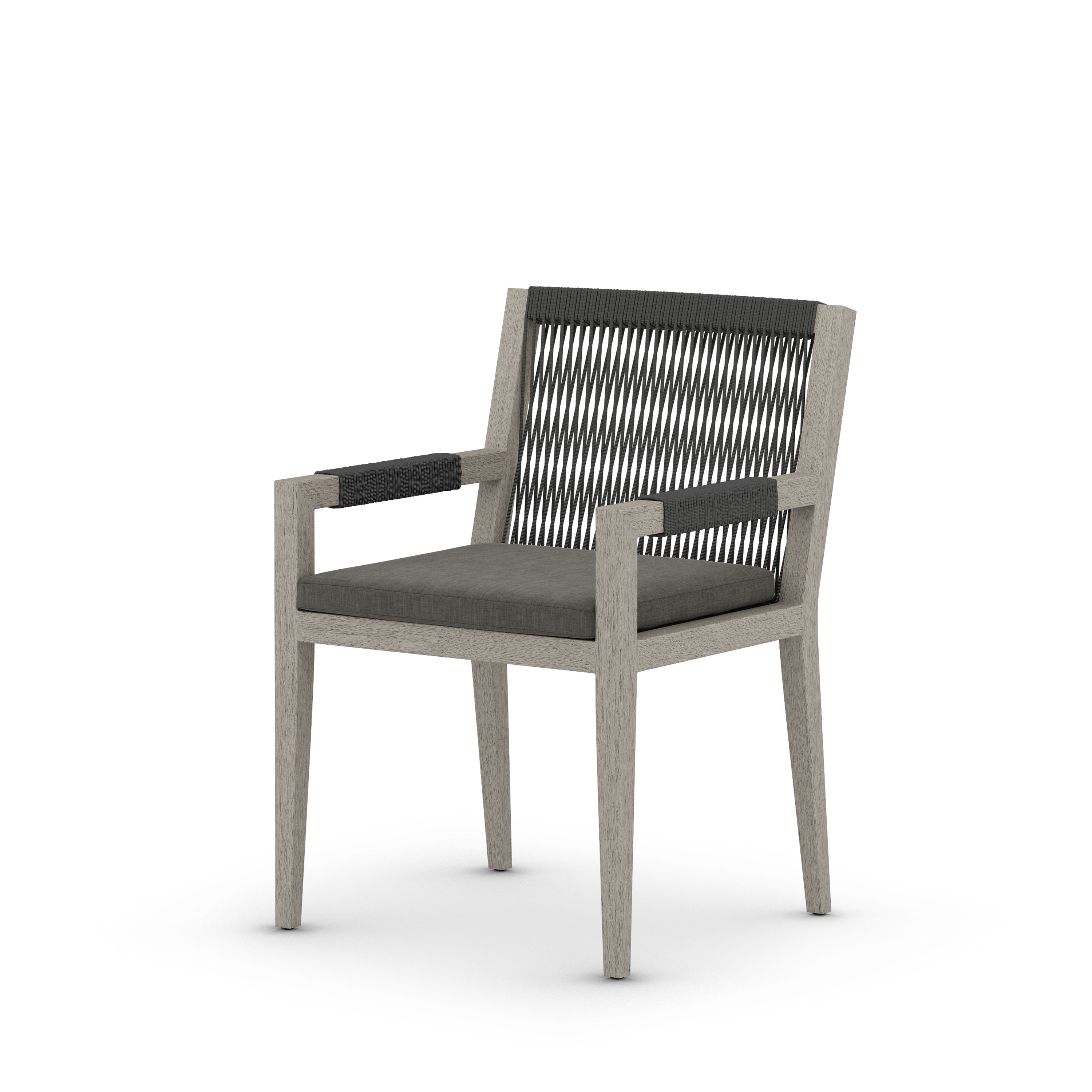 Sheri-Outdoor-Chair
