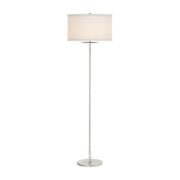 Willow-Floor-Lamp