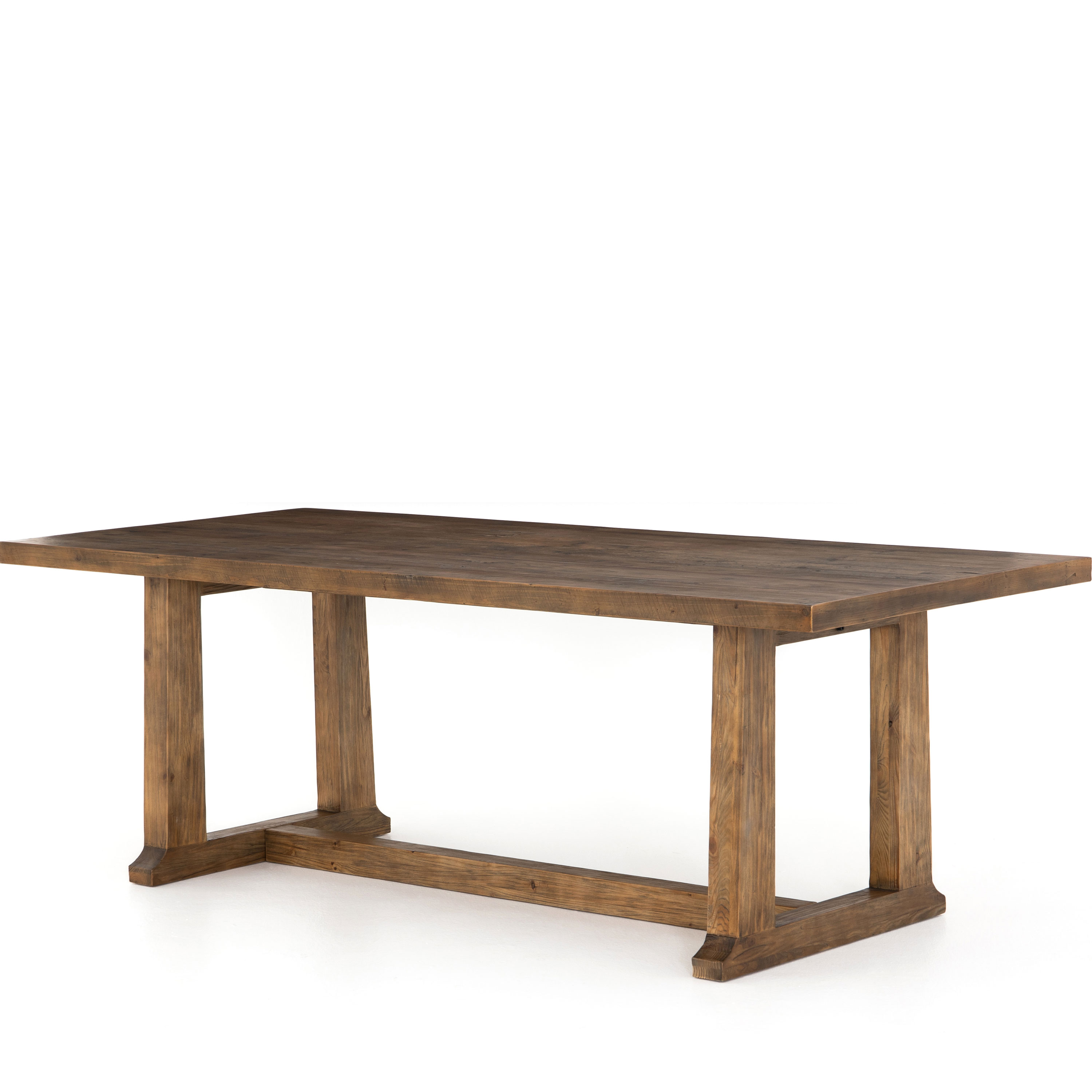 Otto-Dining-Table