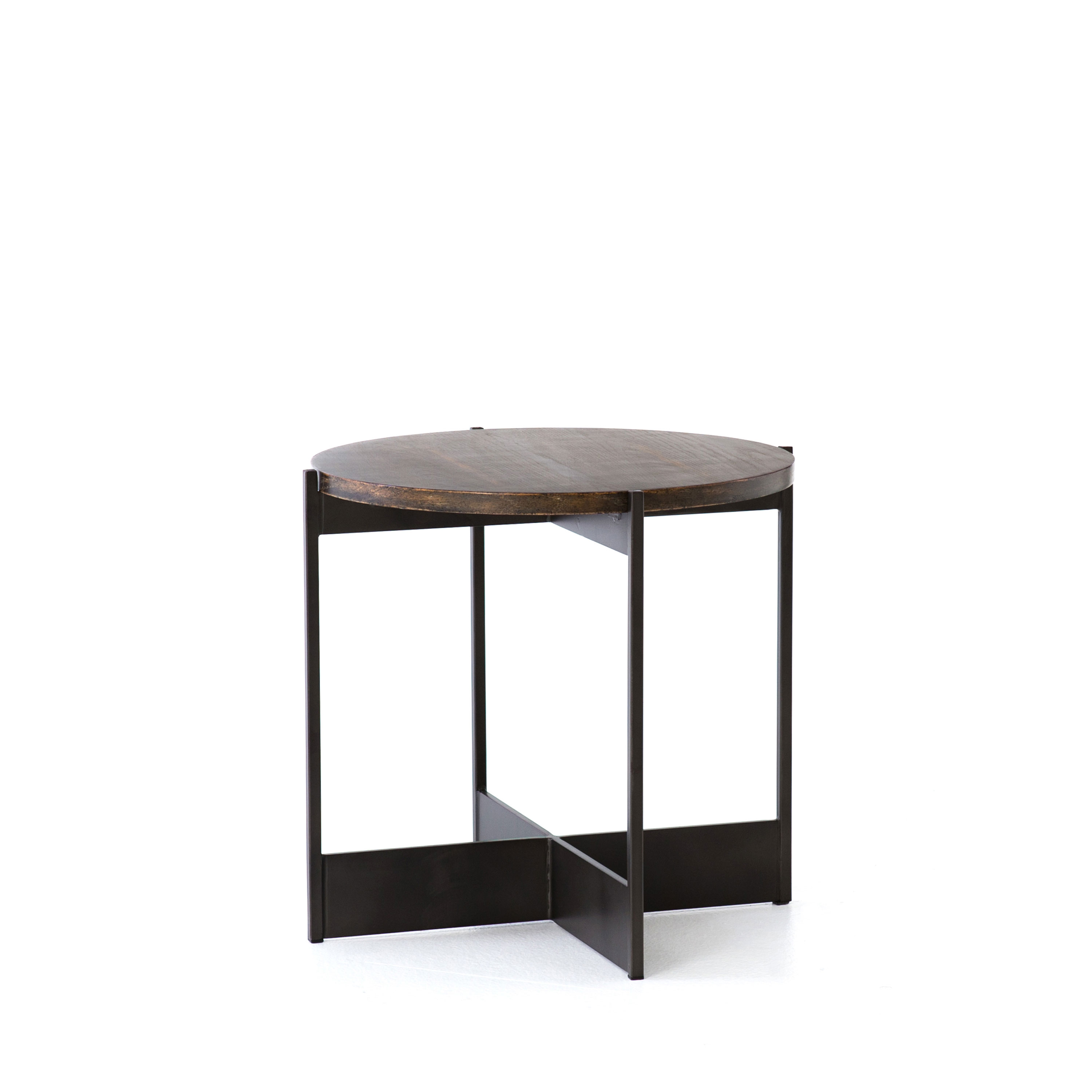 Sharice End Table