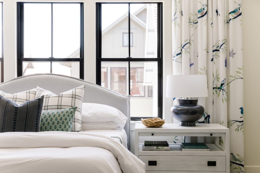 Shop Bedding and Bath