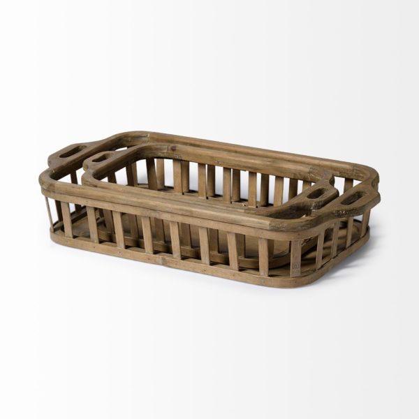 Loi Nesting Baskets