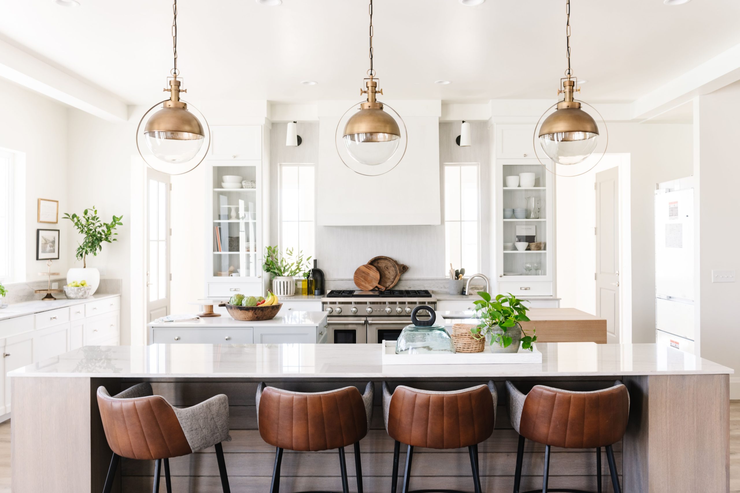 Shop Ligthing, pier place, modern kitchen design, kitchen design, interior design
