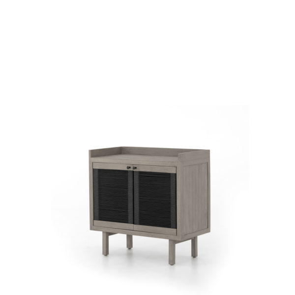 All-Day-Outdoor-Cabinet
