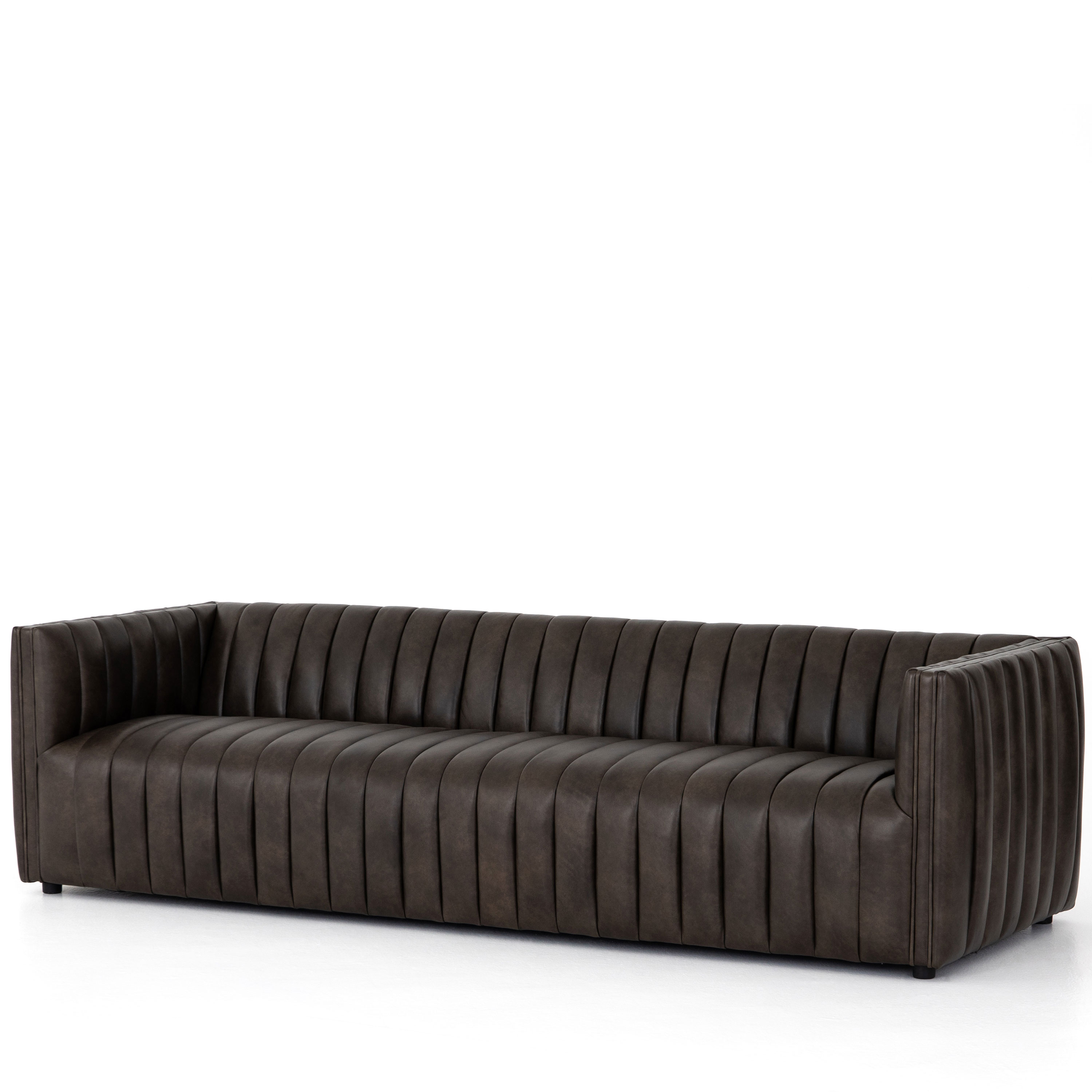 August-Leather-Sofa