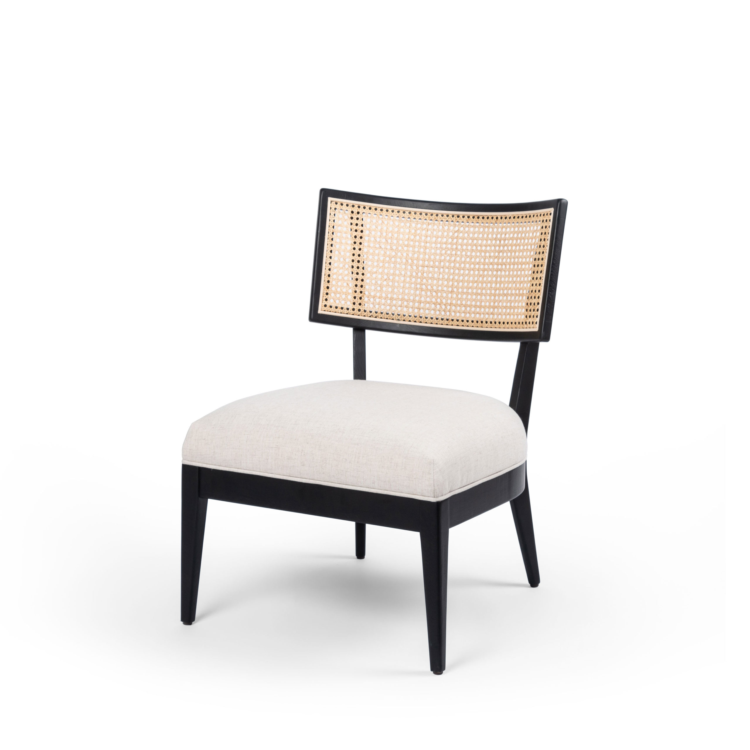 Britt-Chair-Saville-Flax