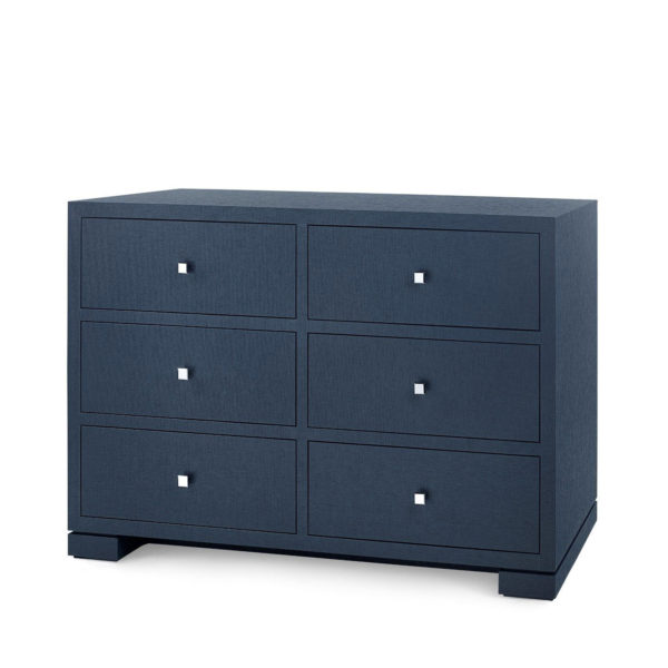 Frankies-extra-large-6-drawer-dresser