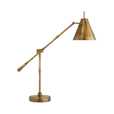 Gina-Table-Lamp