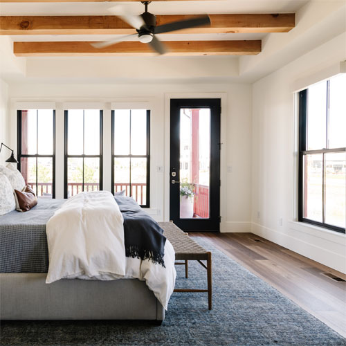 Home Page Rugs