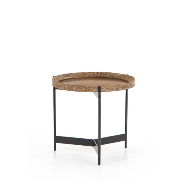 Nate-Side-Table