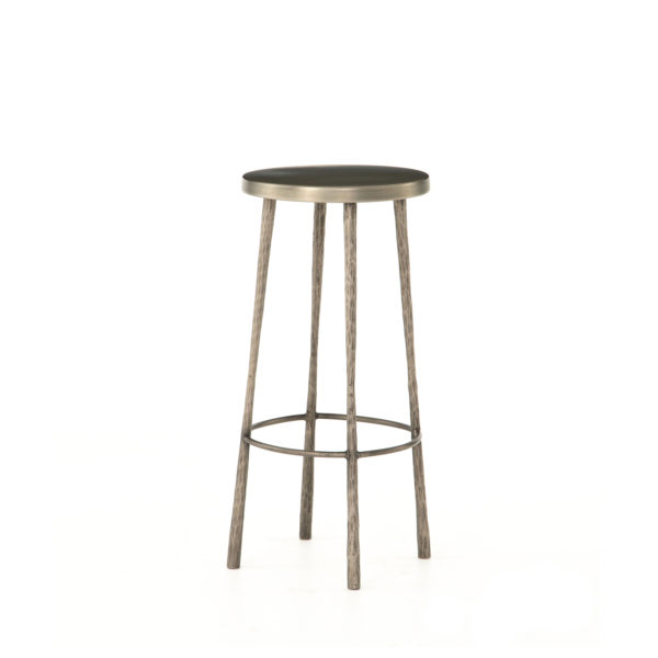 Westly-Counter-and-Bar-Stool