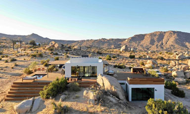 whisper-rock-ranch-just-north-of-pioneertown-california