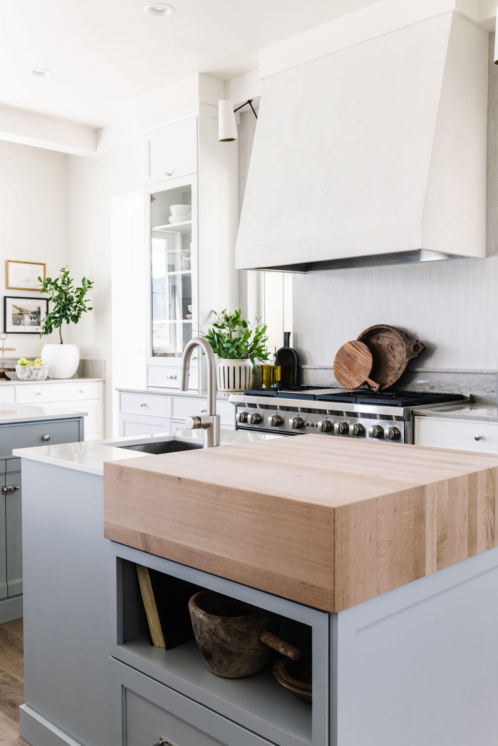 Kitchen 3