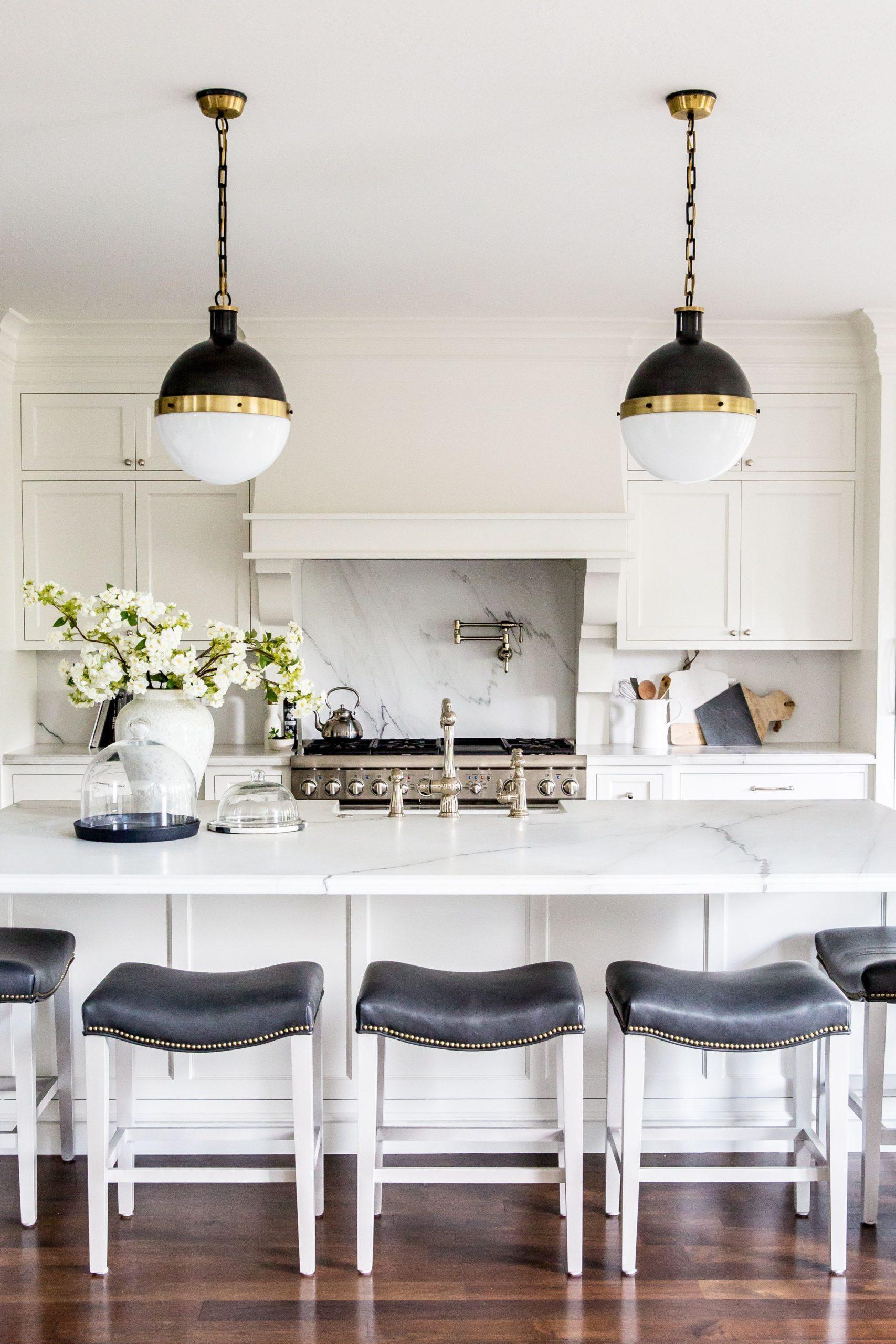 Kitchen 8