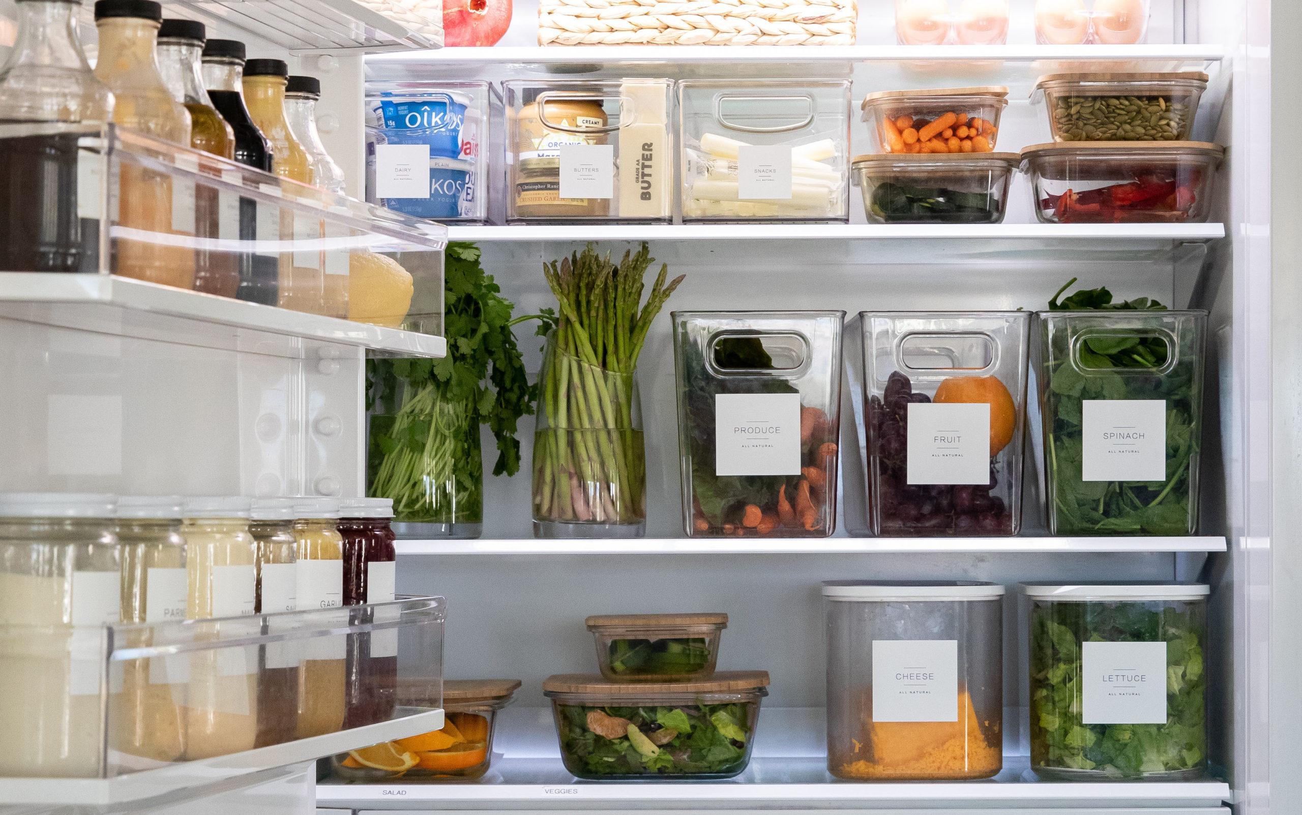 fridge2