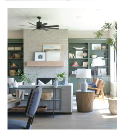 great room furniture