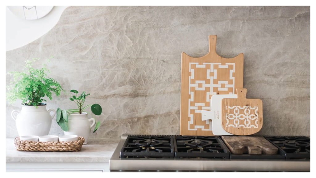 Oprah favorite item charcuterie board cutting boards holiday