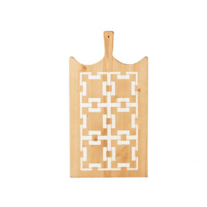 square chartue utting board cococozy etuhome