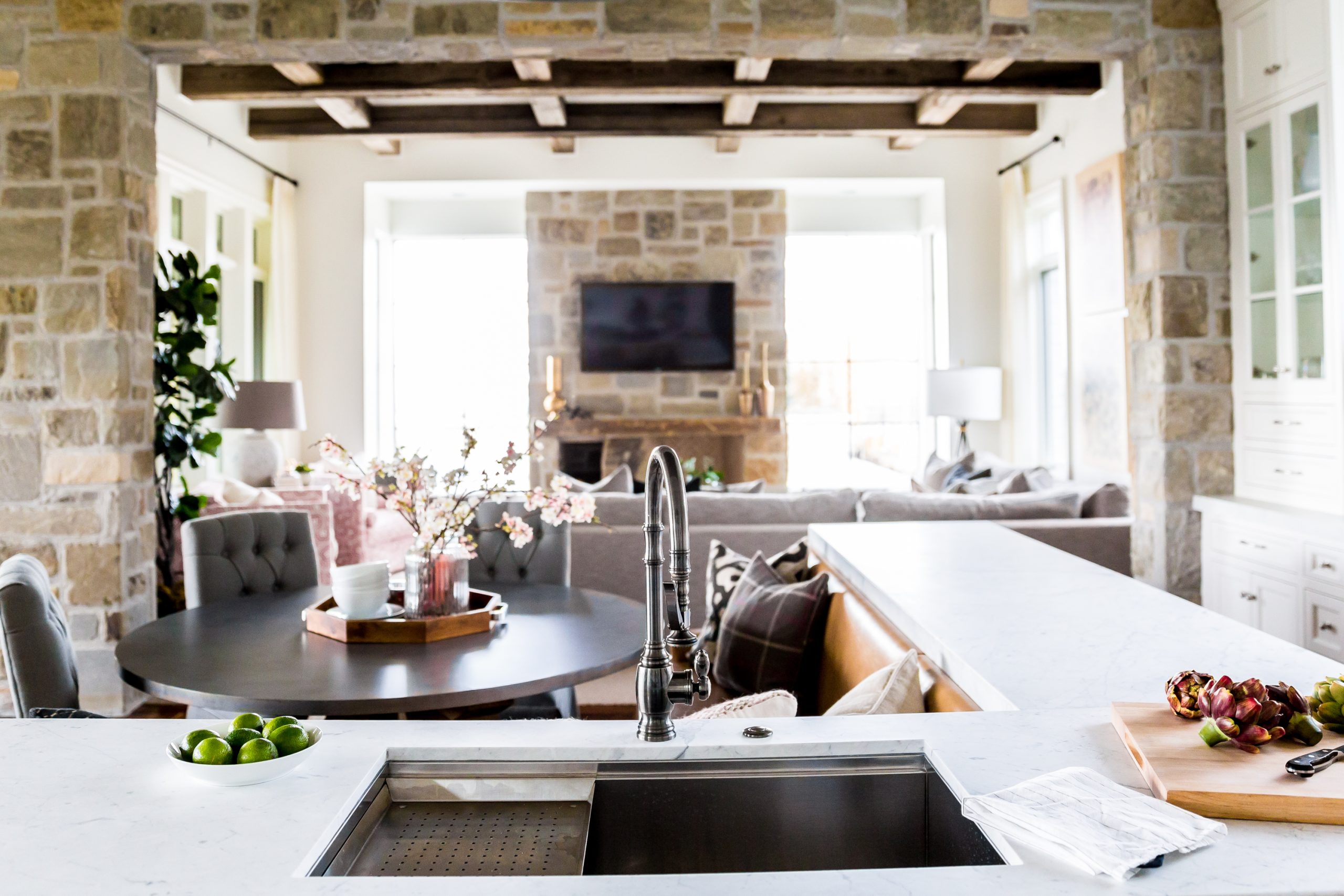 Liv Design Collective
