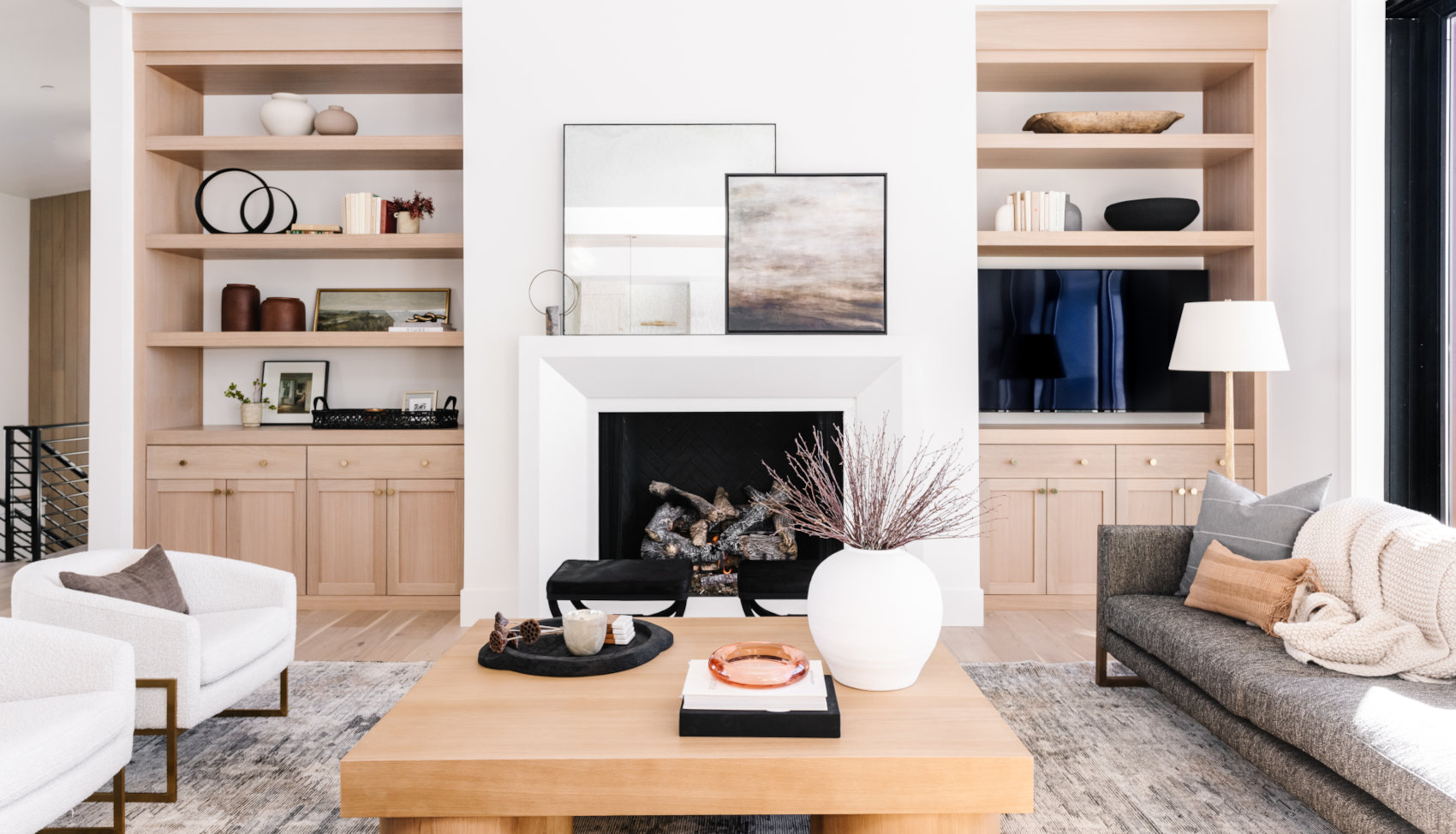 online interior design