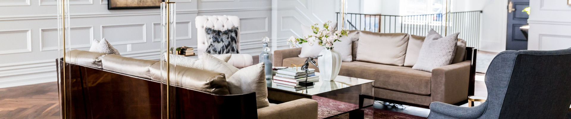 job listing liv design collective