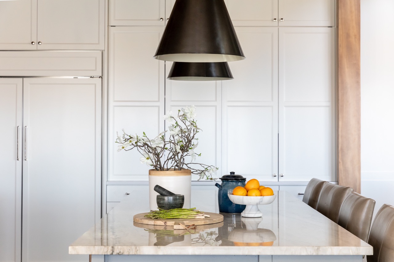 Residential Portfolio - Copy - Liv Design Collective