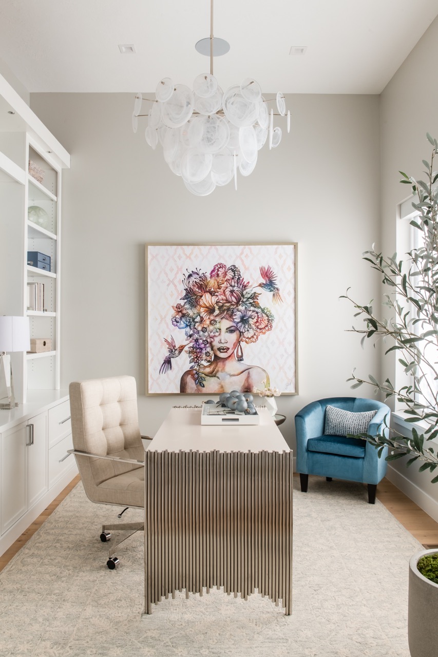 Residential Portfolio - Copy - Liv Design Collective