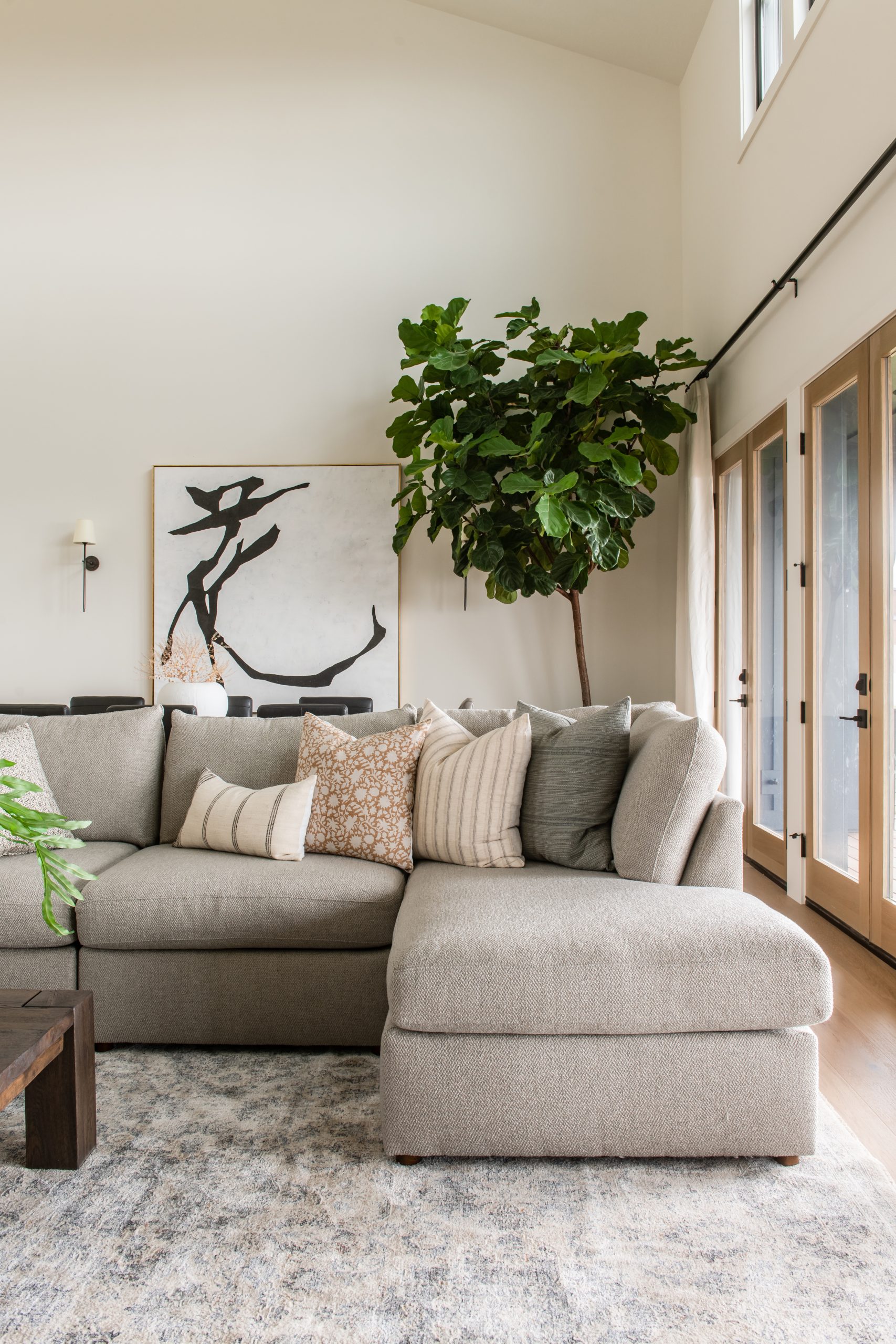 Residential Portfolio - Copy - Liv Design Collective