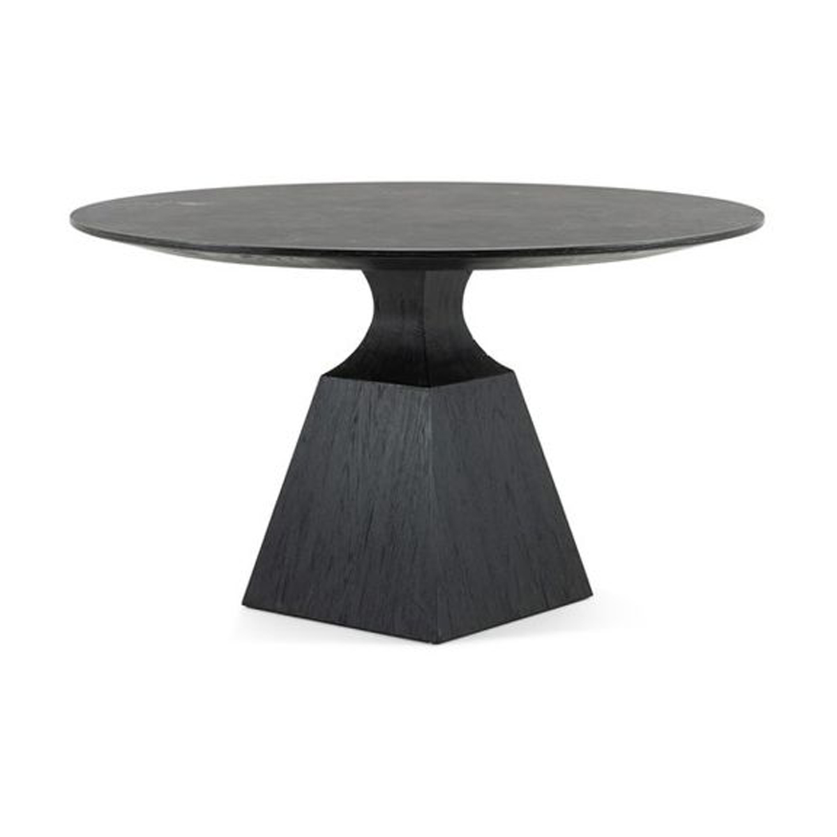 https://www.livdesigncollective.com/wp-content/uploads/2023/07/Silas-Dining-Table-1.jpg