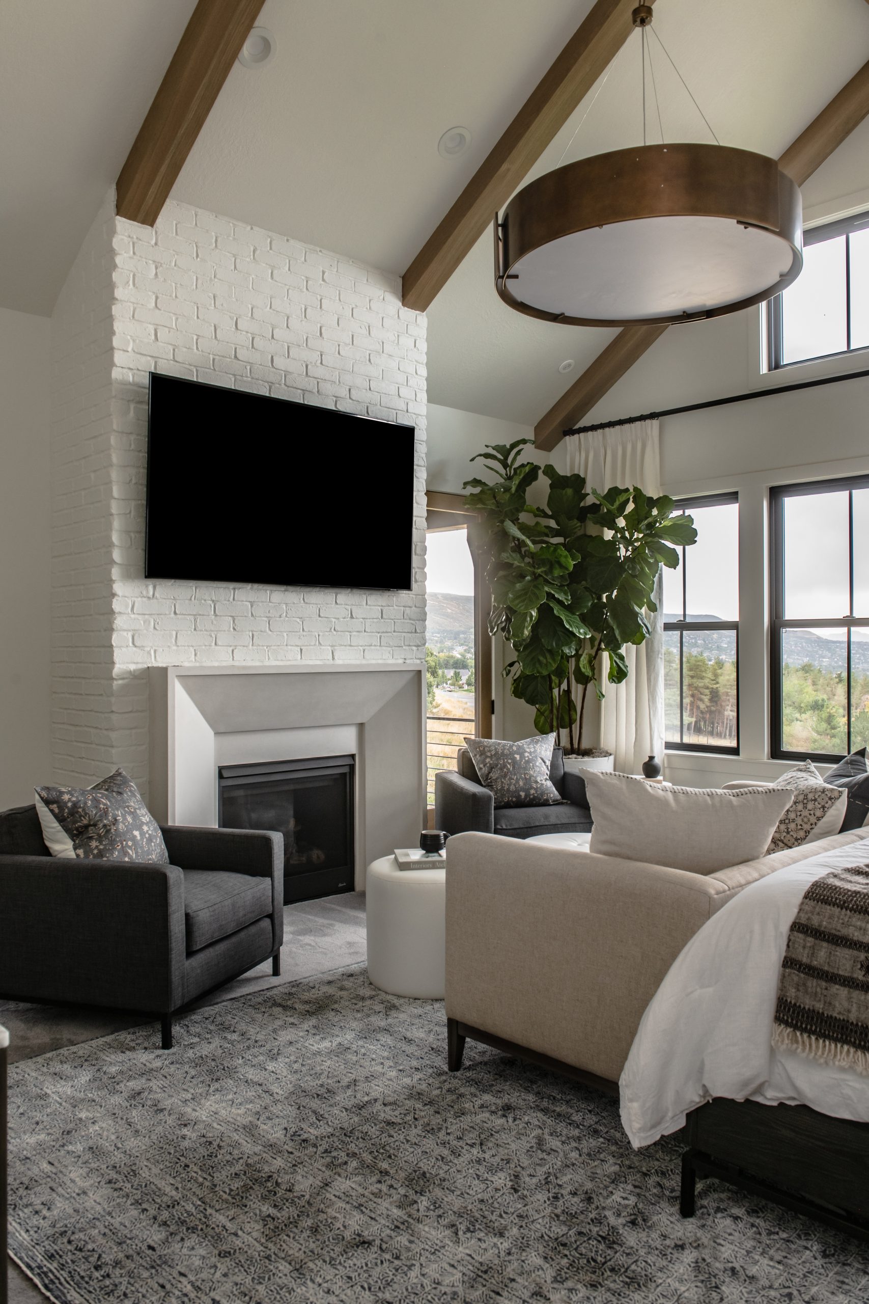 Liv Bountiful Home 028