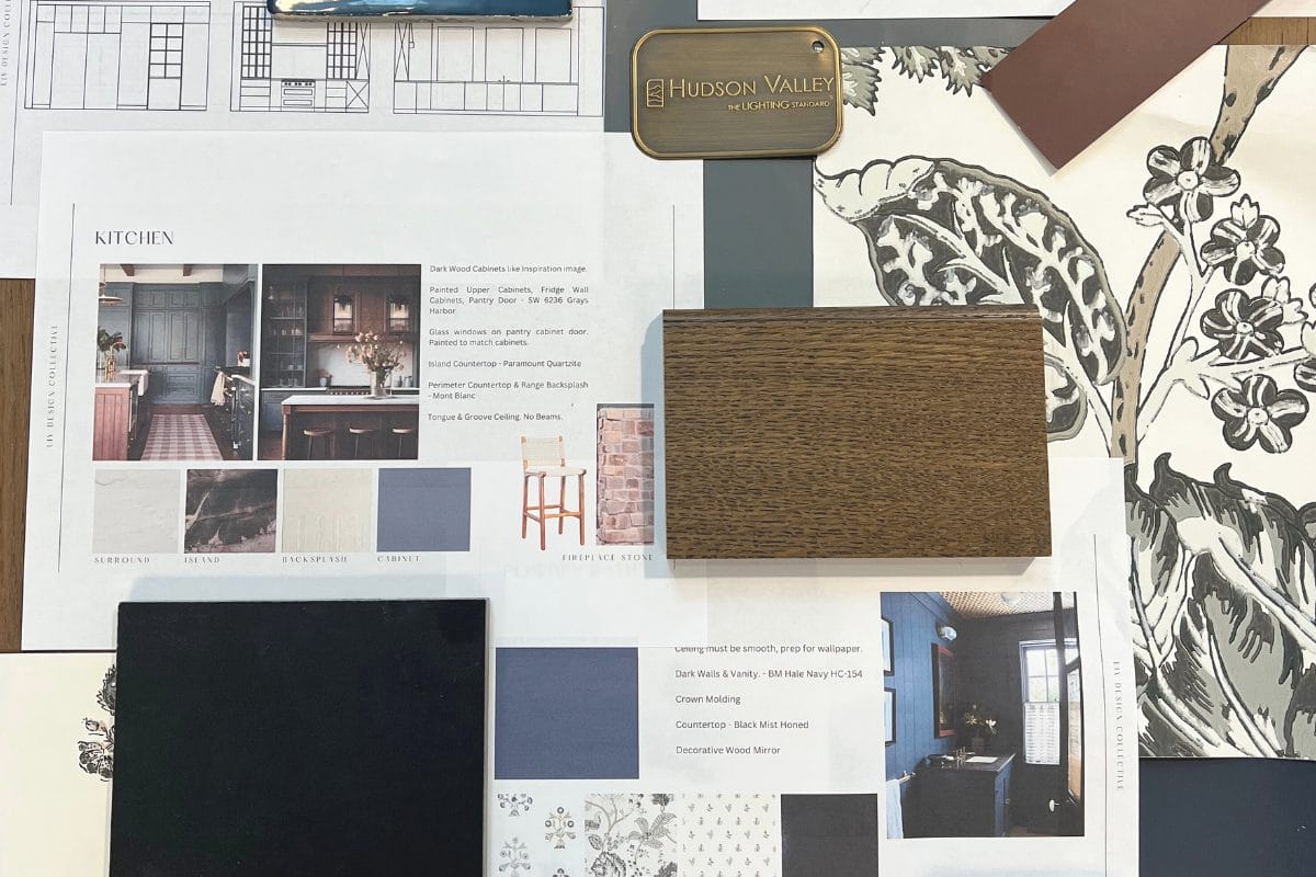 Landing Page Images