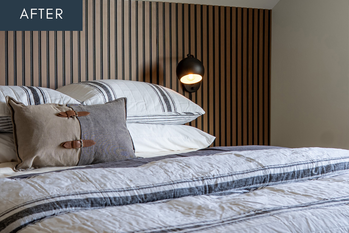 bedroomAfter copy