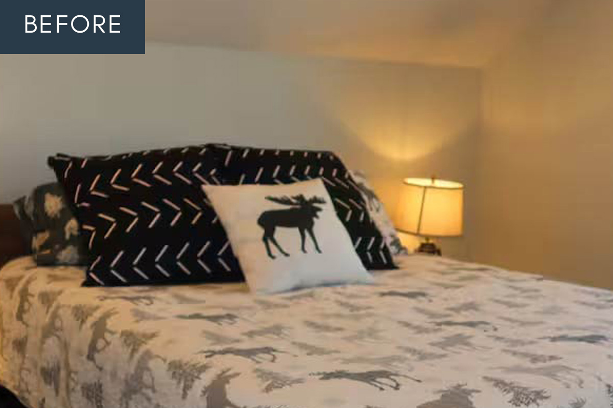 bedroombefore copy