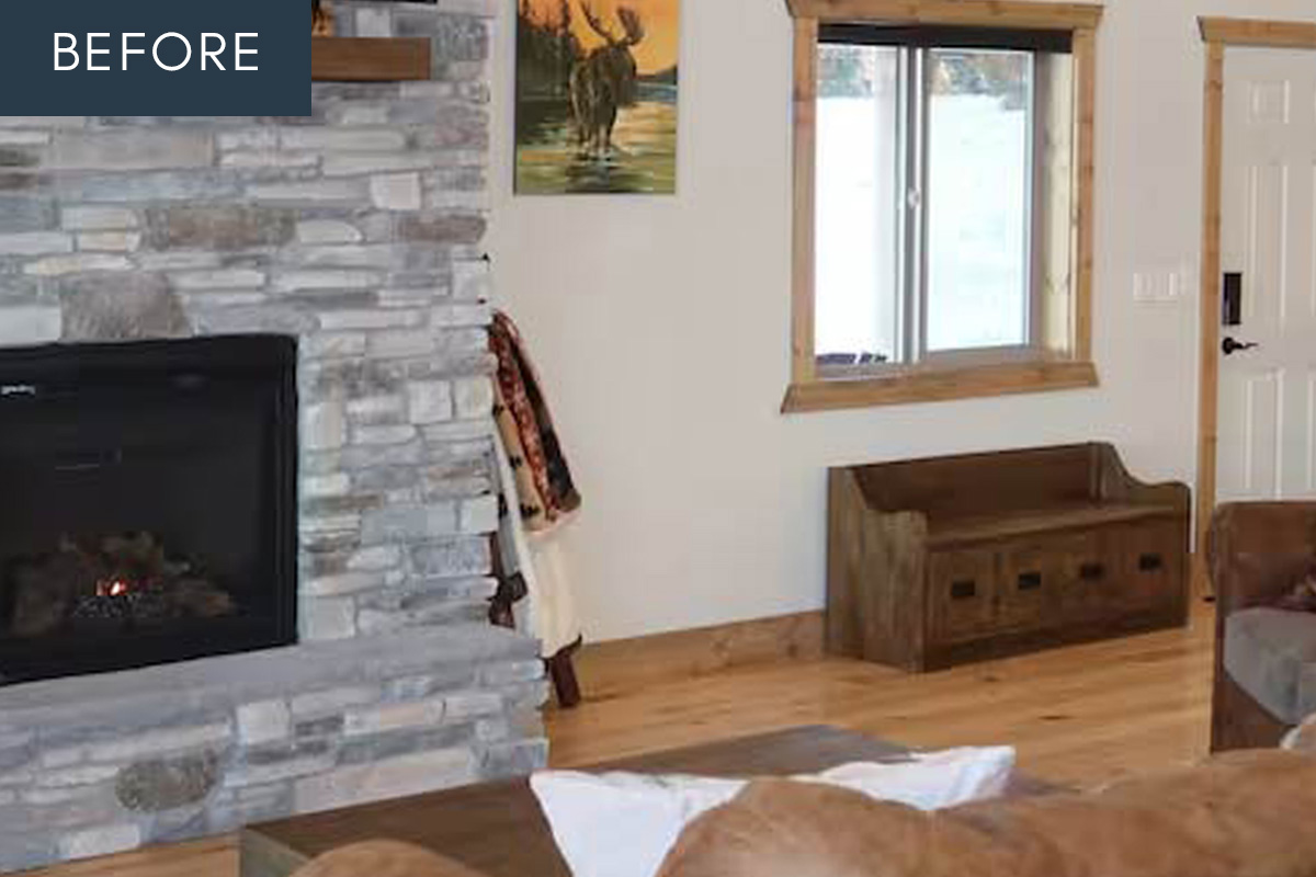 fireplaceBefore1 copy