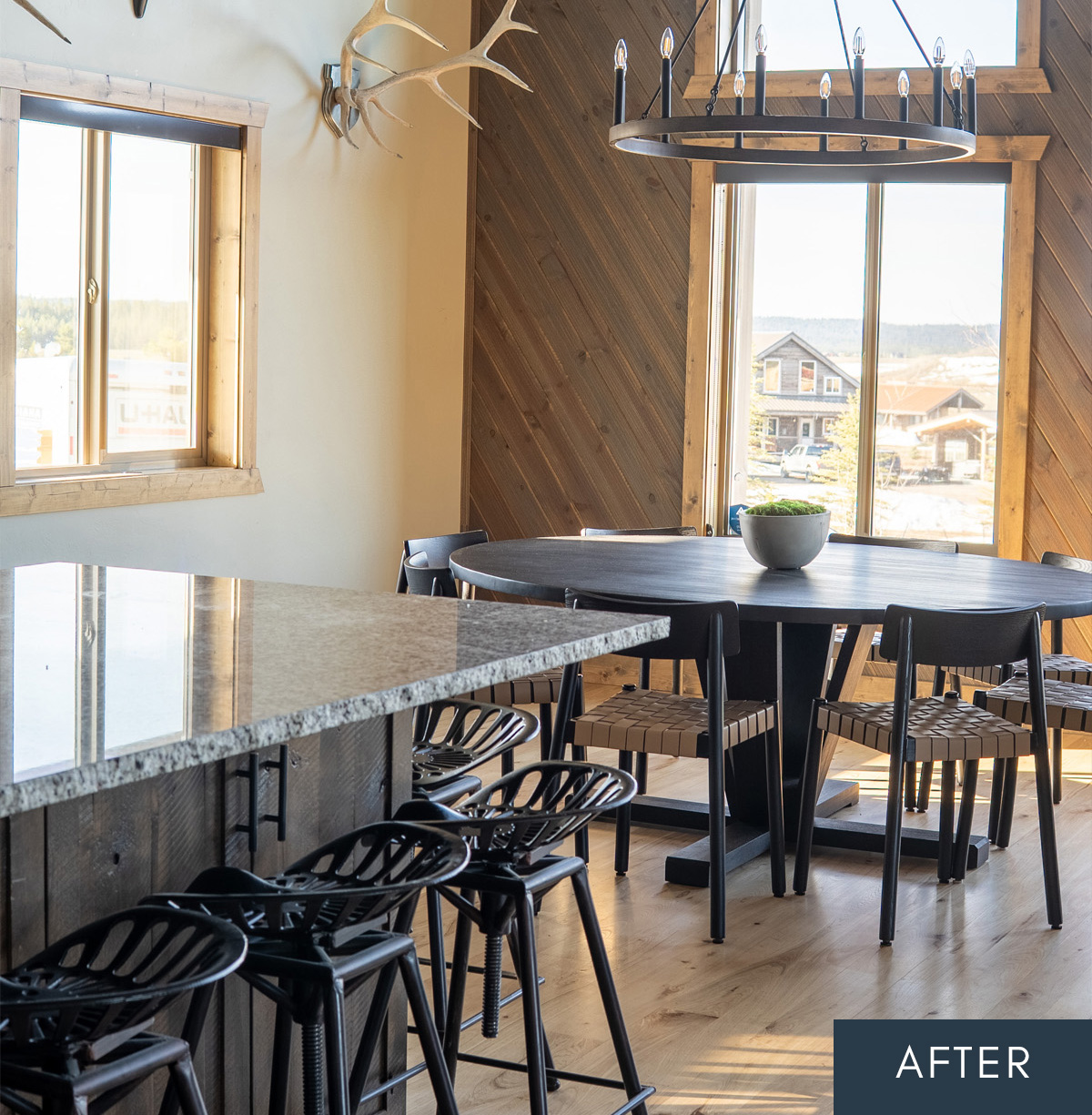 kitchenDineAfter2-Big copy