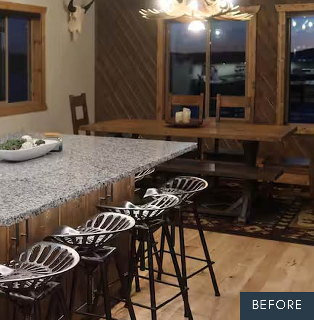 kitchenDineBefore2-BIG copy