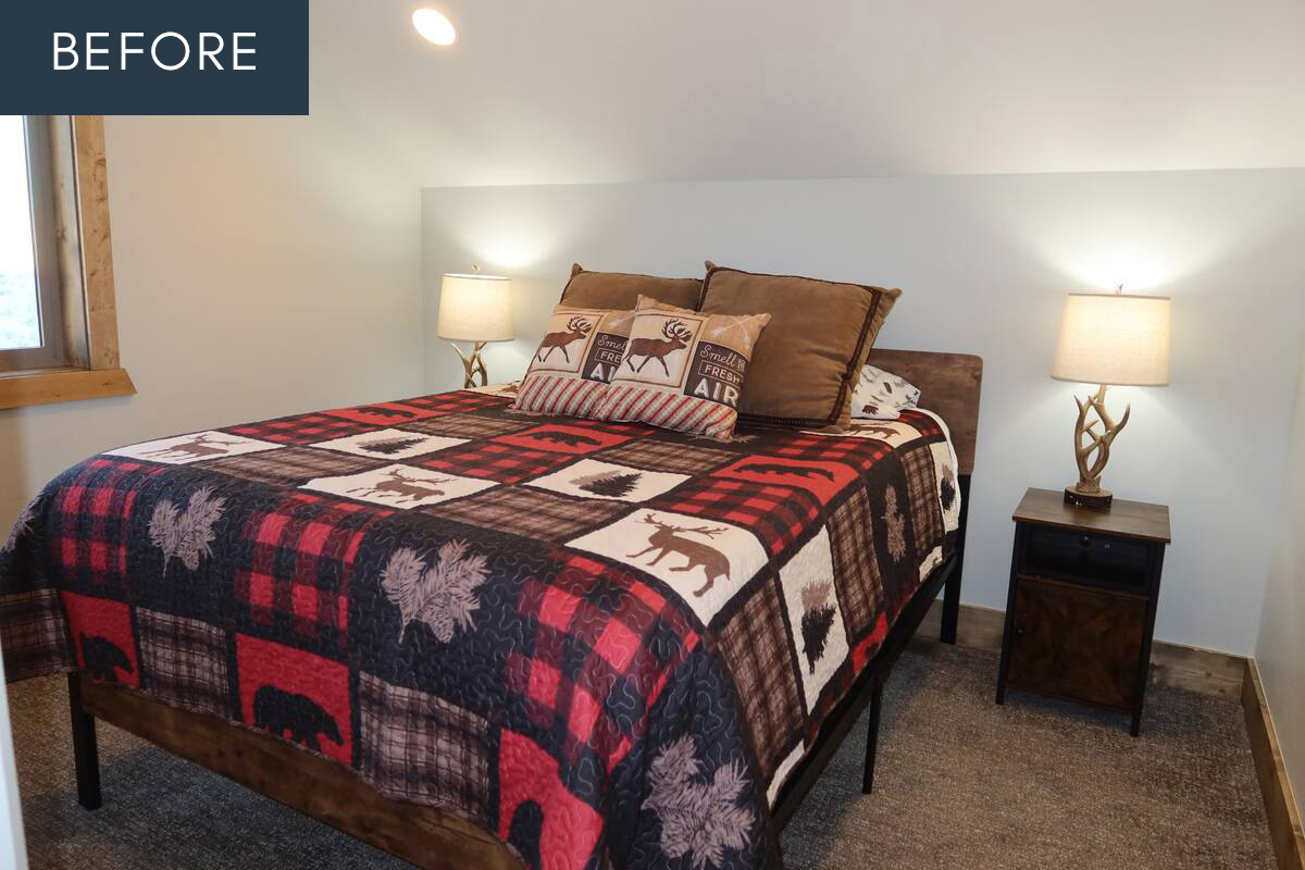 plaidBefore copy