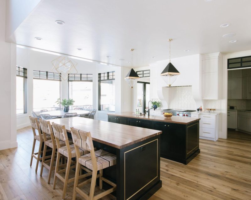 Kitchen 18