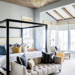 LindsaySalazar-136-bedroom-500x500