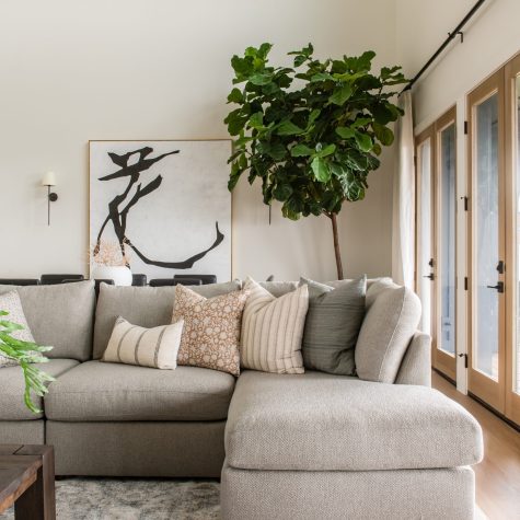Liv Bountiful Home 006