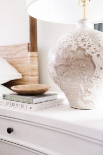Liv Design 102020 089