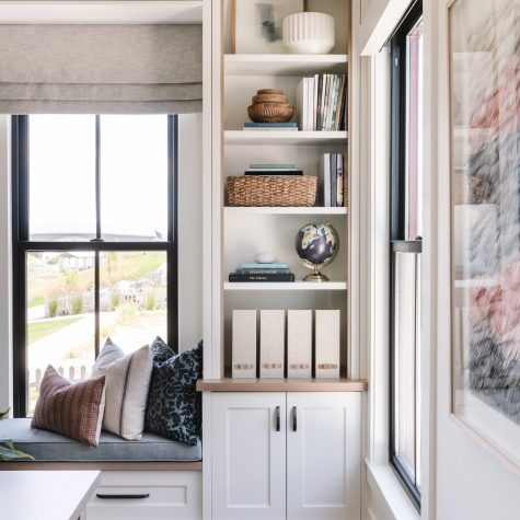 LivDesignDaybreak085 (1) (1) (1)