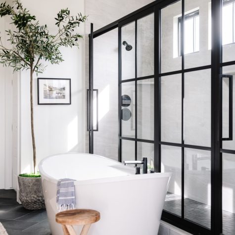 LivDesignDaybreak432 (1)