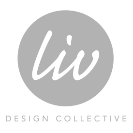 liv-design-collective-logo
