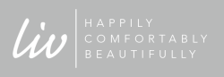 liv-logo-tagline-reverse.png liv-logo-tagline-reverse.png