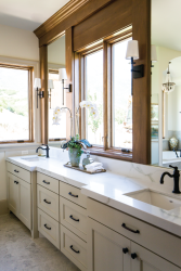 sophisicated-masterbathroom,-sophisicated-mountain-house
